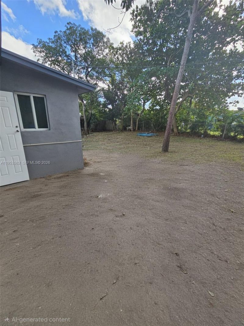 2488 SW 6th Ct , Fort Lauderdale, FL 33312 Photo