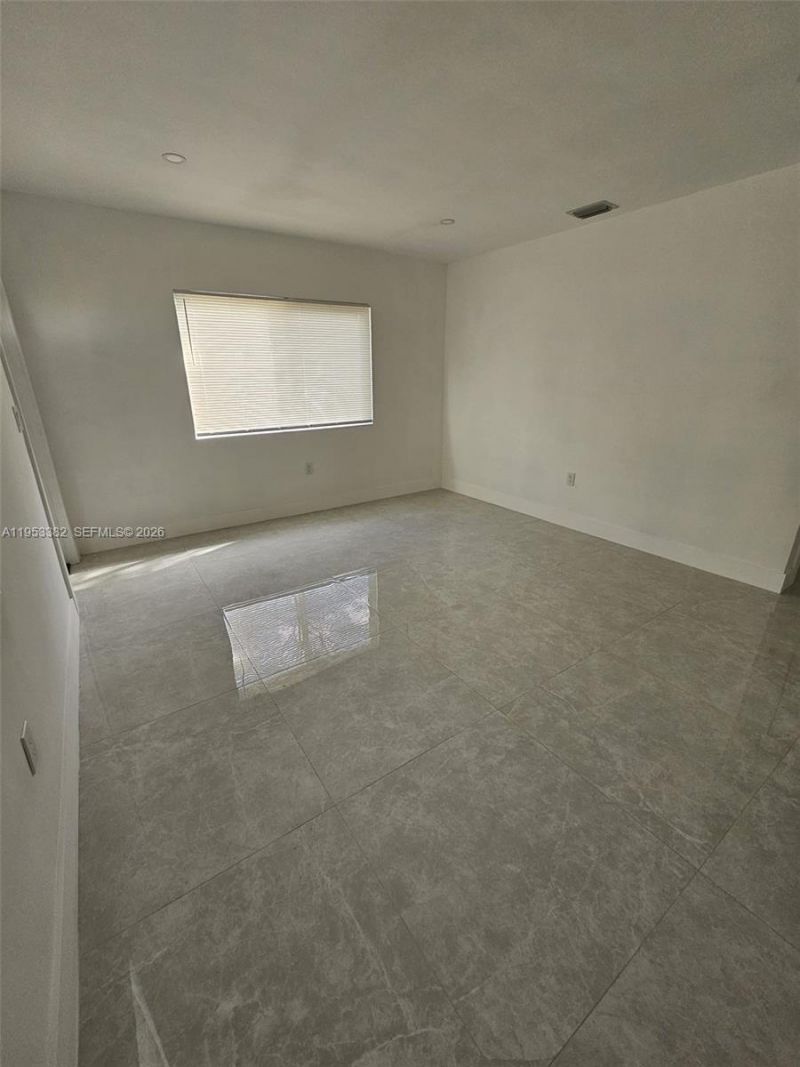 2488 SW 6th Ct , Fort Lauderdale, FL 33312 Photo