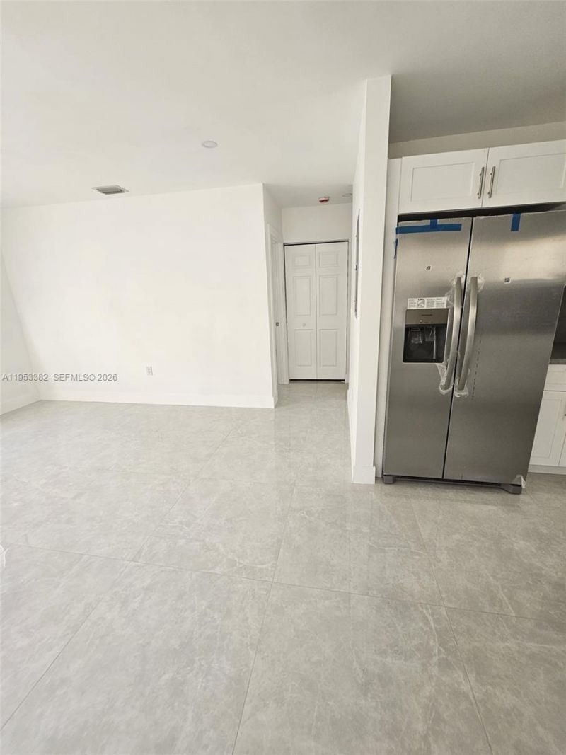 2488 SW 6th Ct , Fort Lauderdale, FL 33312 Photo