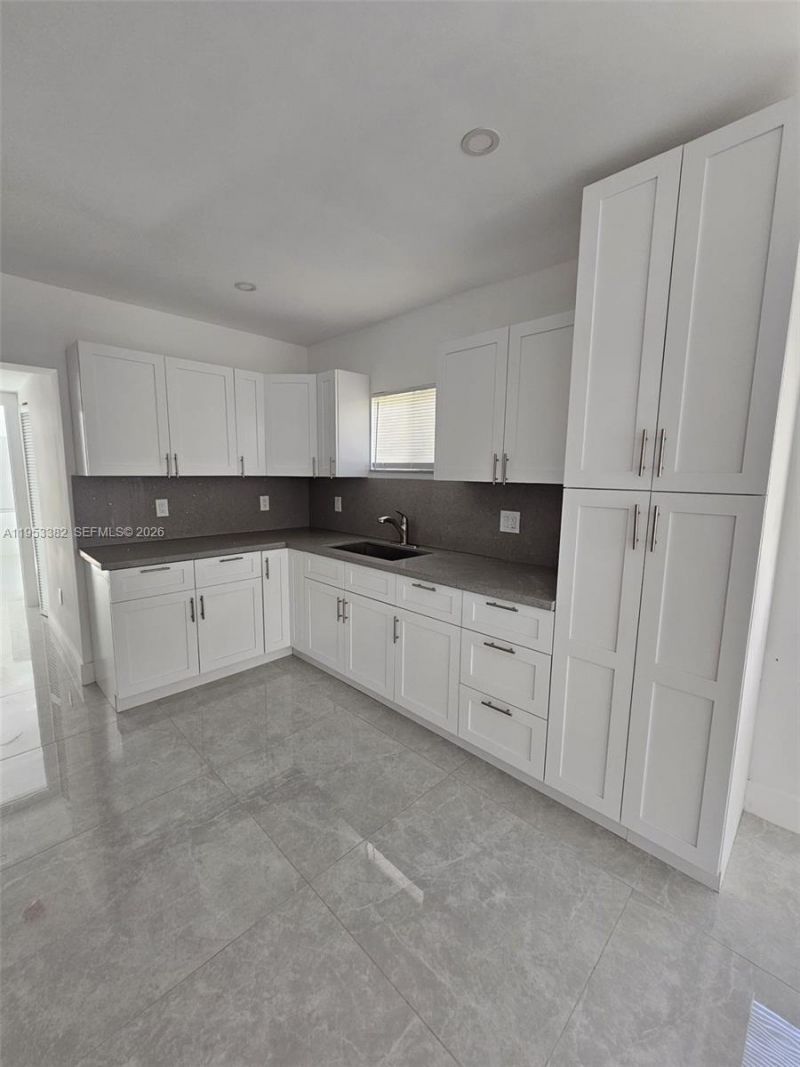 2488 SW 6th Ct , Fort Lauderdale, FL 33312 Photo