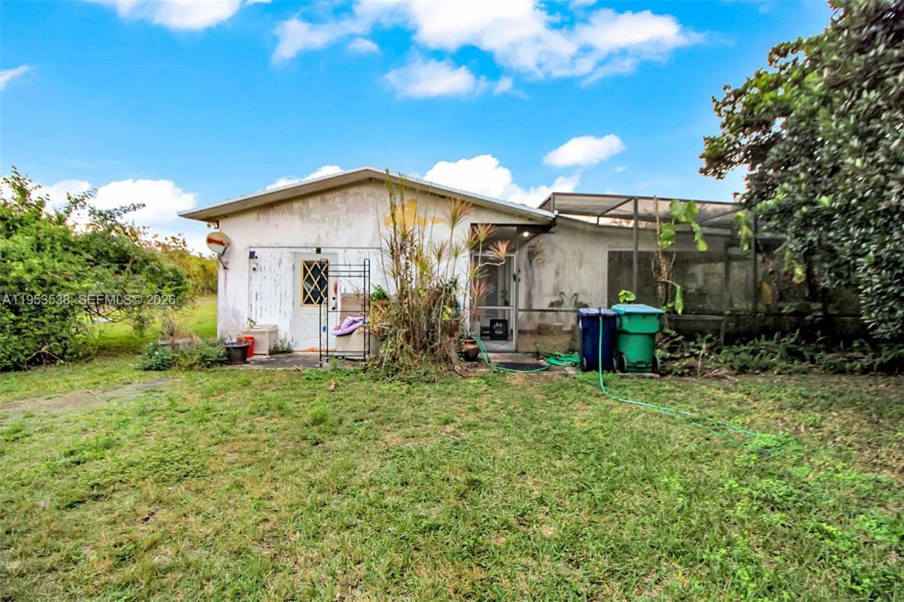 20250 SW 157th Ave, Miami, FL 33187 Photo
