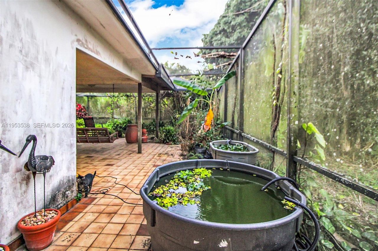 20250 SW 157th Ave, Miami, FL 33187 Photo