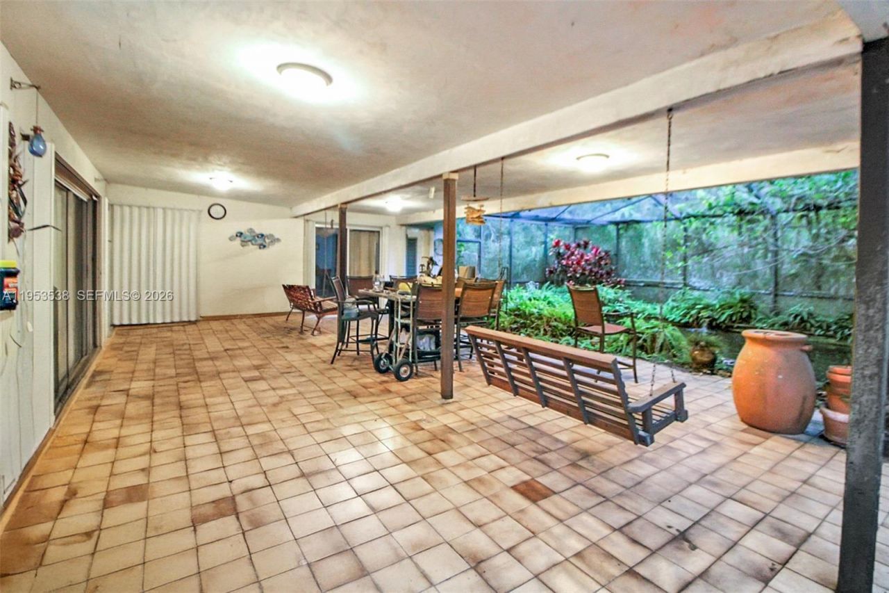 20250 SW 157th Ave, Miami, FL 33187 Photo