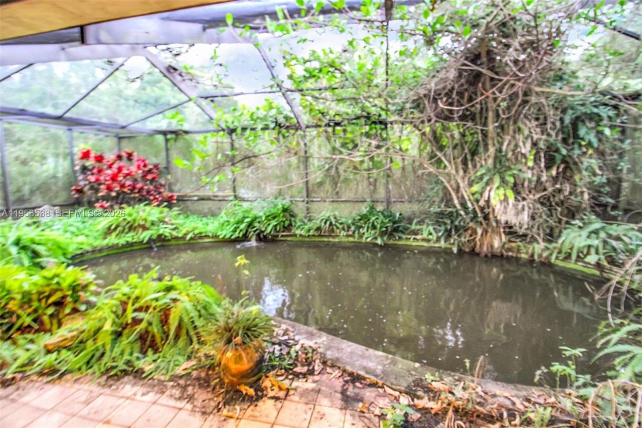 20250 SW 157th Ave, Miami, FL 33187 Photo