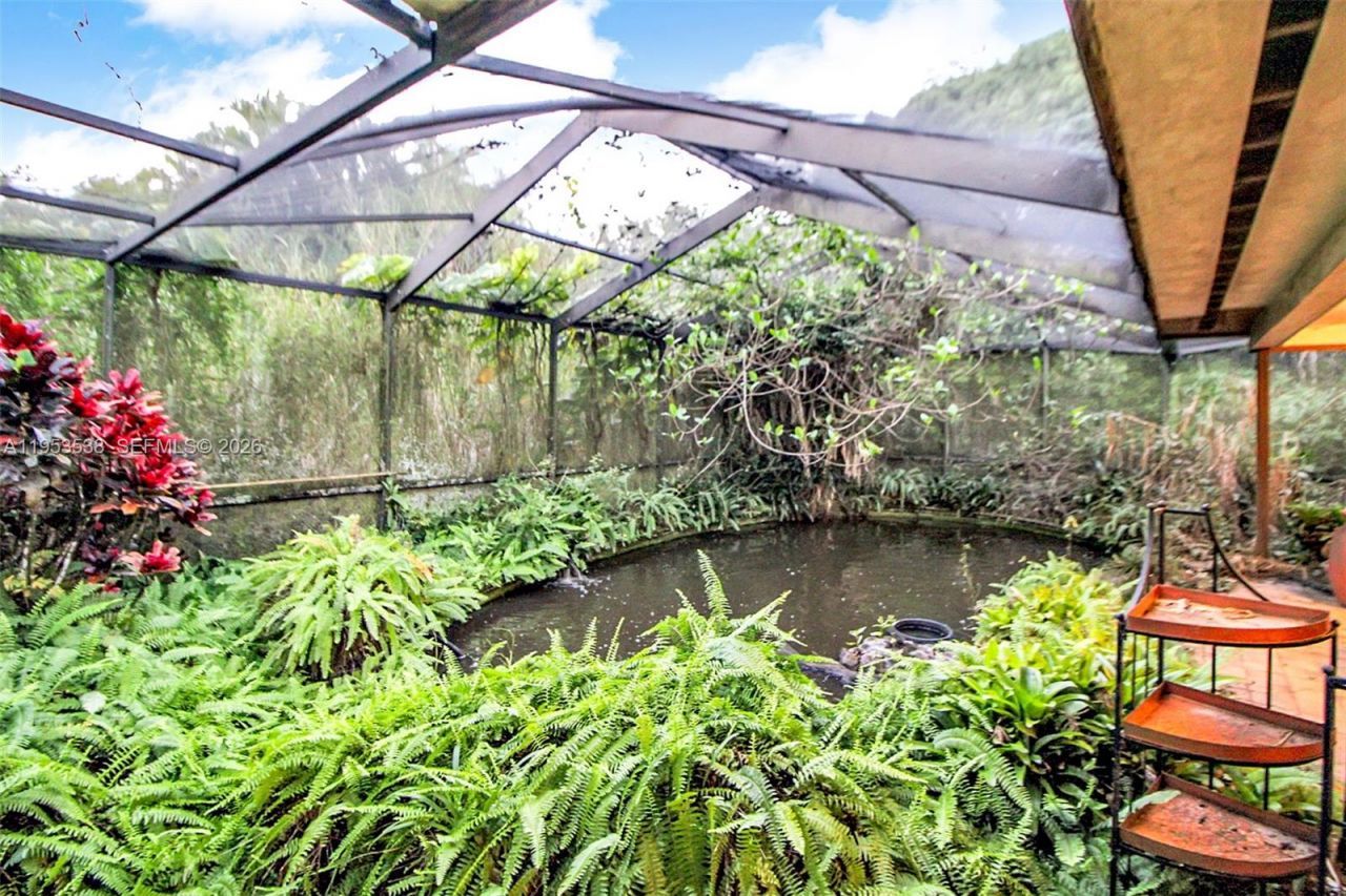 20250 SW 157th Ave, Miami, FL 33187 Photo