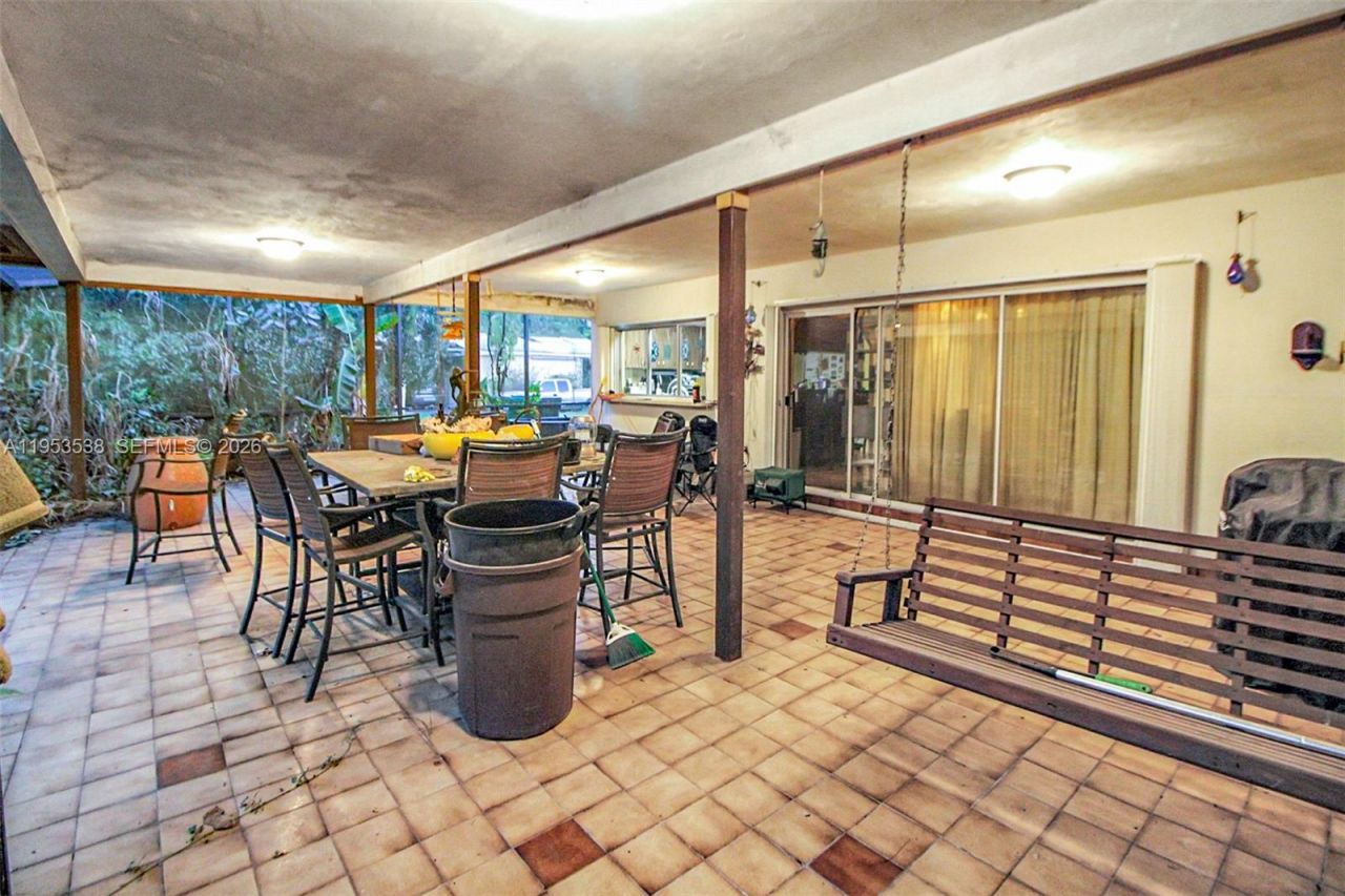 20250 SW 157th Ave, Miami, FL 33187 Photo