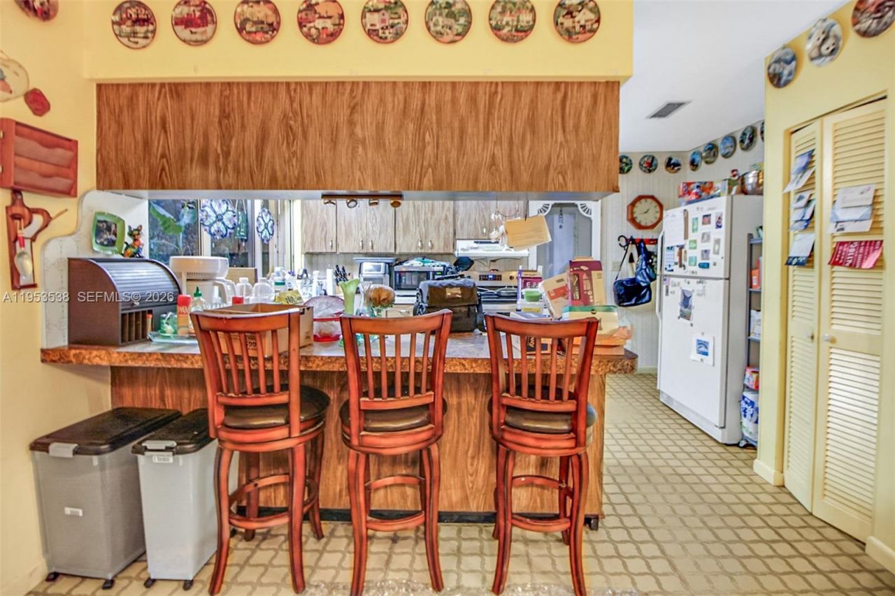 20250 SW 157th Ave, Miami, FL 33187 Photo