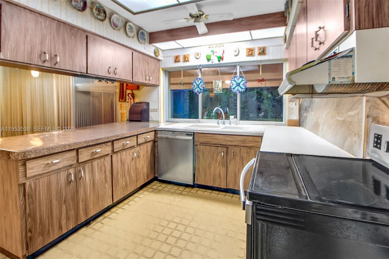 20250 SW 157th Ave, Miami, FL 33187 Photo