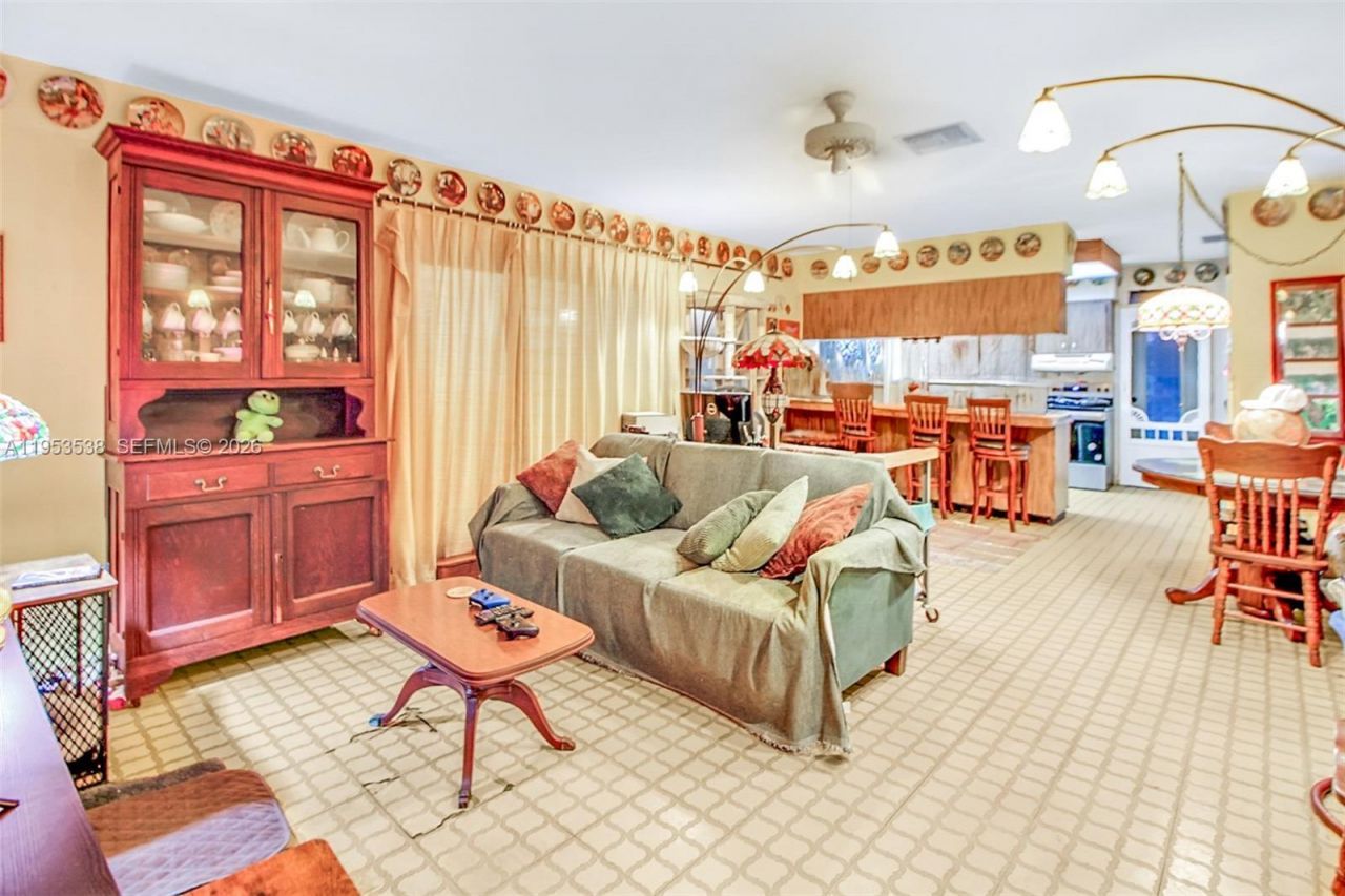 20250 SW 157th Ave, Miami, FL 33187 Photo