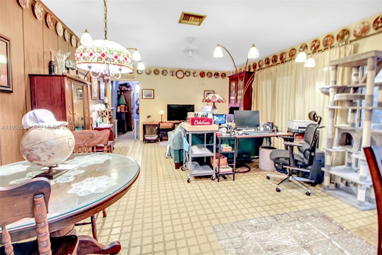 20250 SW 157th Ave, Miami, FL 33187 Photo