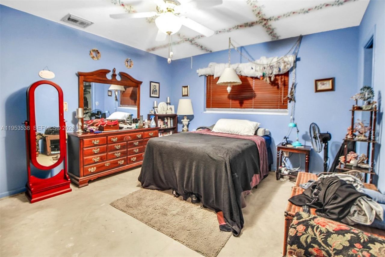 20250 SW 157th Ave, Miami, FL 33187 Photo