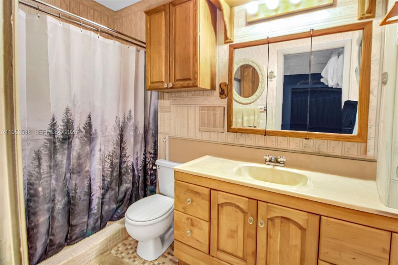 20250 SW 157th Ave, Miami, FL 33187 Photo