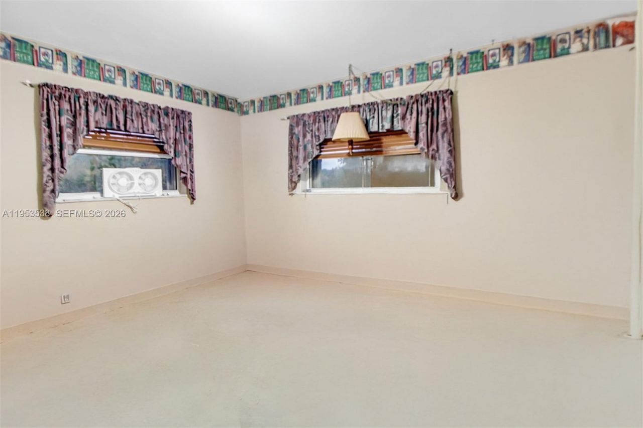 20250 SW 157th Ave, Miami, FL 33187 Photo