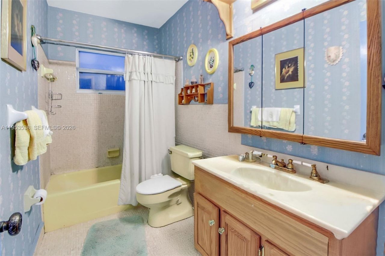 20250 SW 157th Ave, Miami, FL 33187 Photo