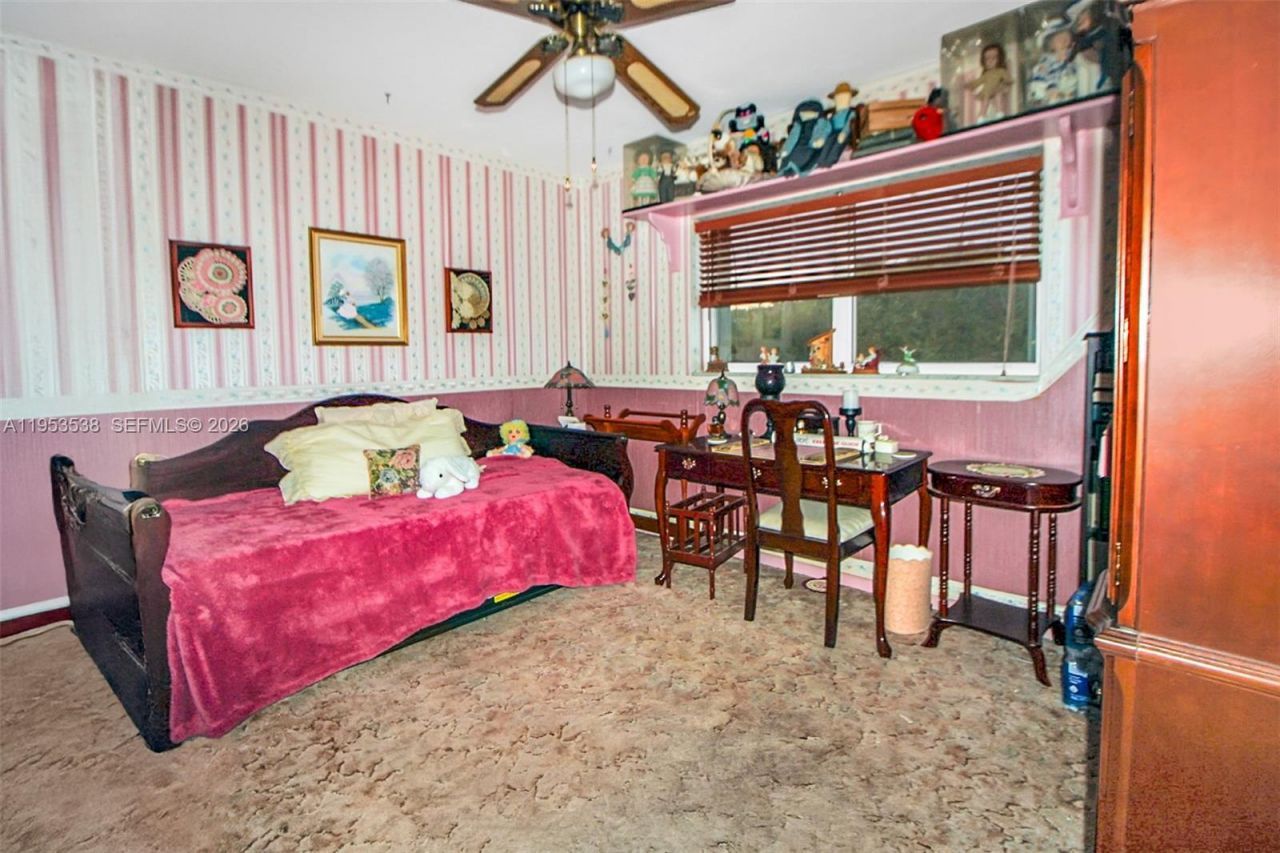 20250 SW 157th Ave, Miami, FL 33187 Photo