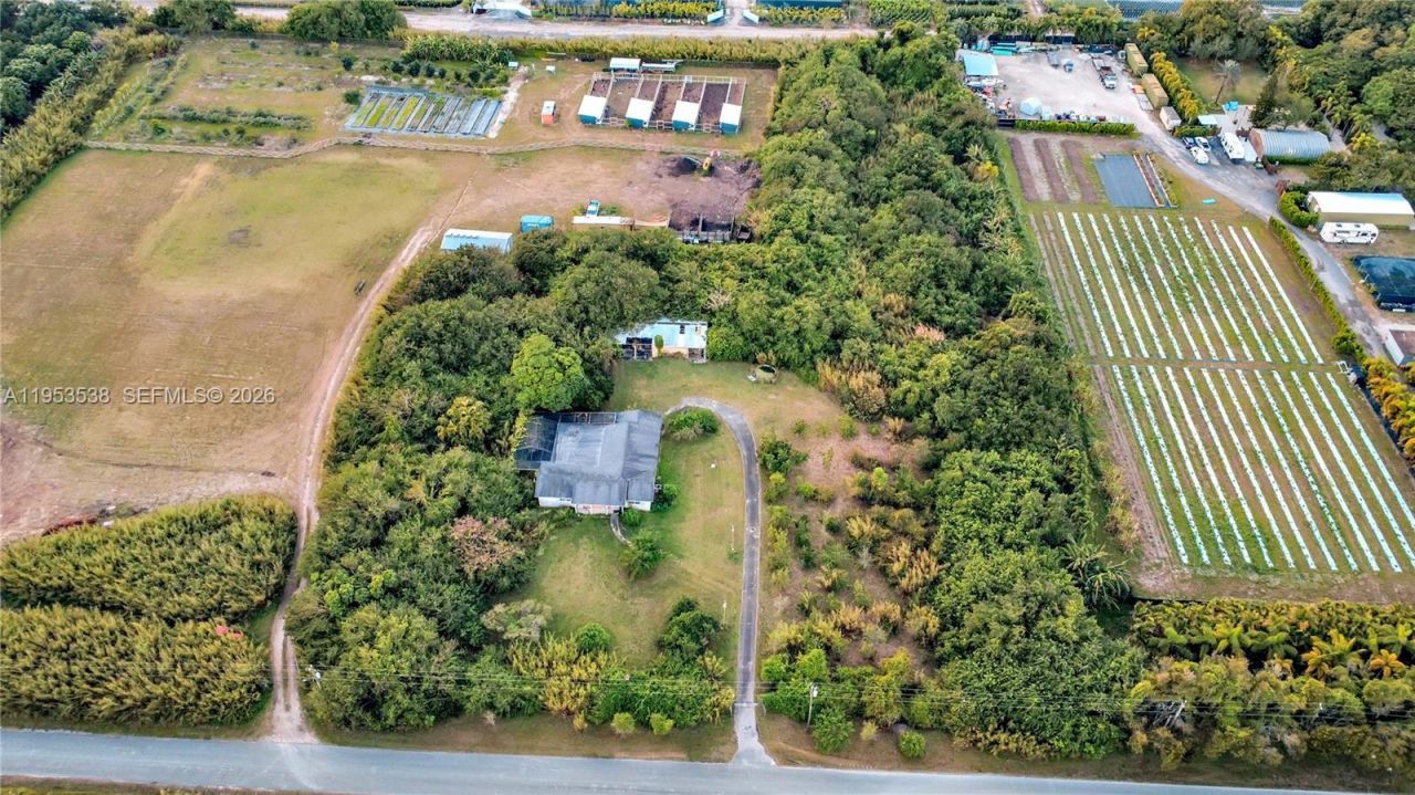 20250 SW 157th Ave, Miami, FL 33187 Photo