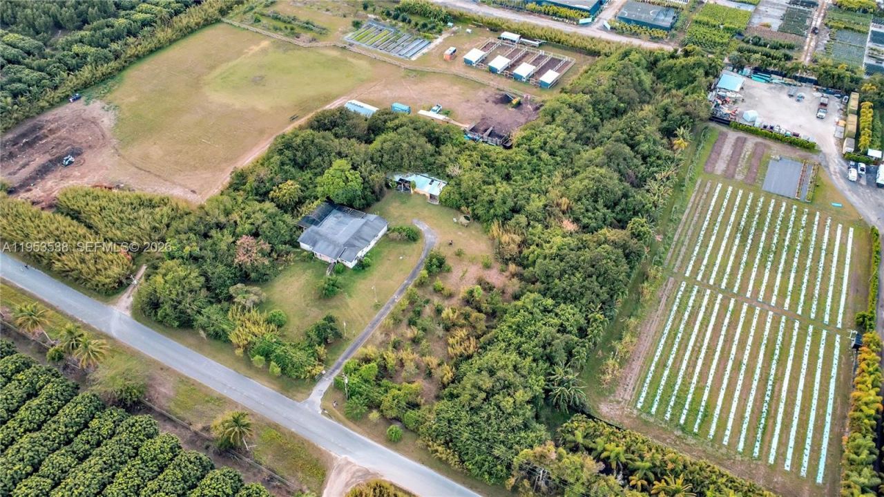 20250 SW 157th Ave, Miami, FL 33187 Photo