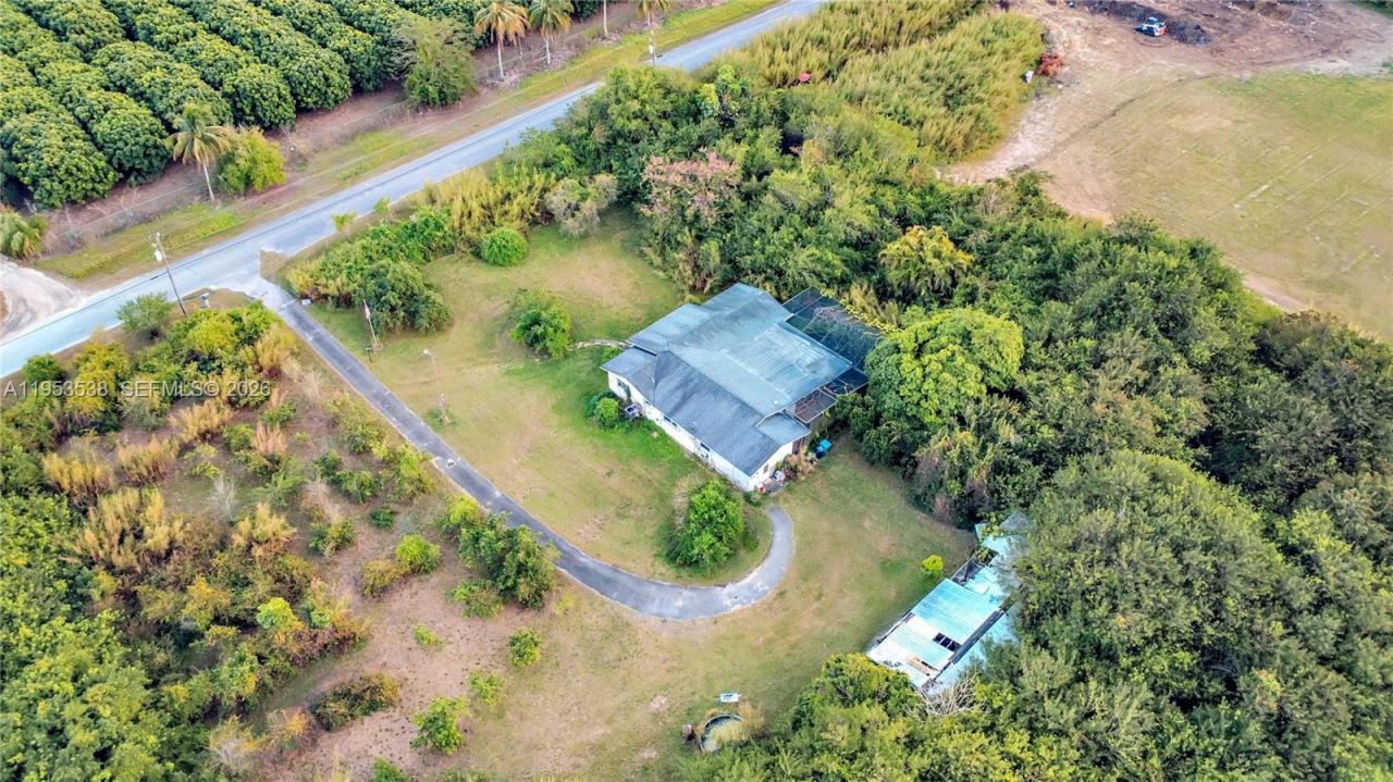 20250 SW 157th Ave, Miami, FL 33187 Photo