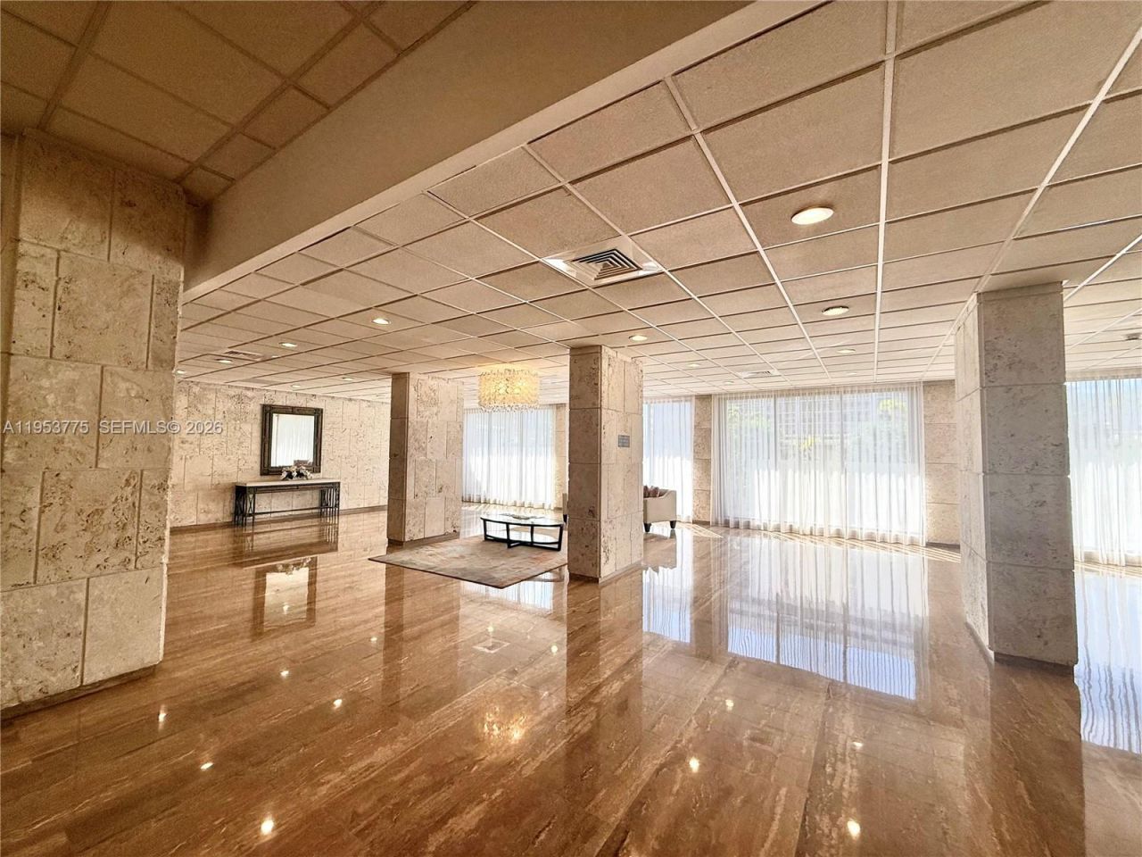 1985 S Ocean Dr, Unit 22P, Hallandale Beach, FL 33009 Photo