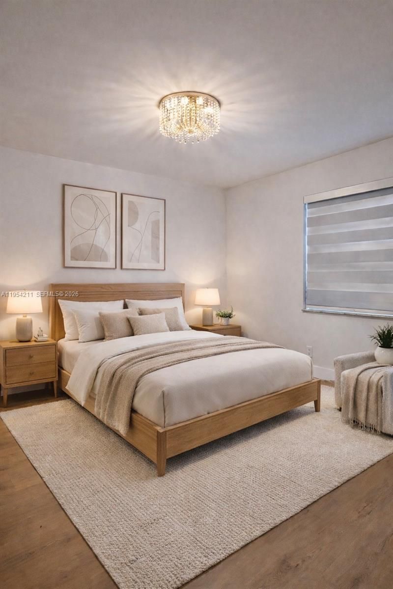 13187 SW 9th Ln, Miami, FL 33184 Photo