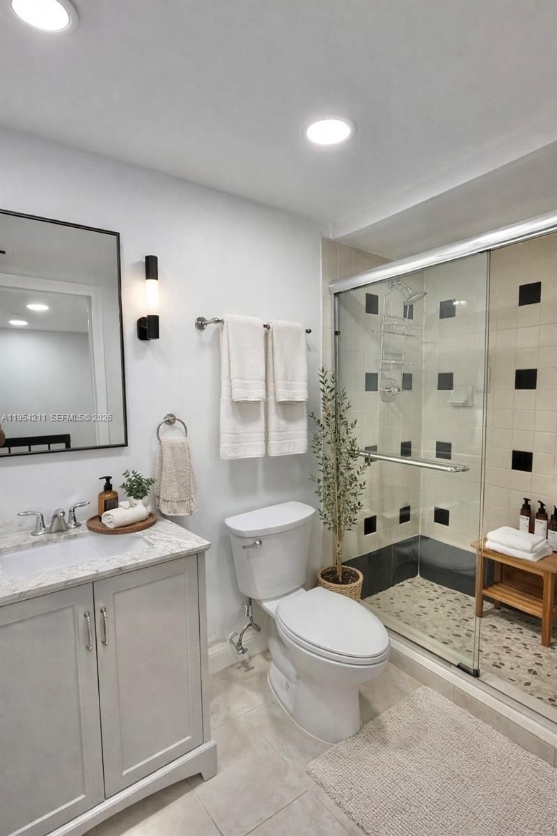 13187 SW 9th Ln, Miami, FL 33184 Photo