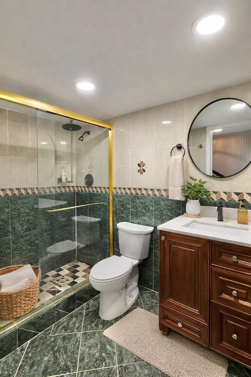 13187 SW 9th Ln, Miami, FL 33184 Photo