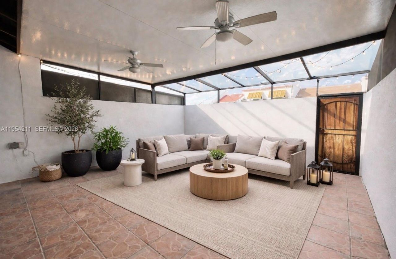 13187 SW 9th Ln, Miami, FL 33184 Photo