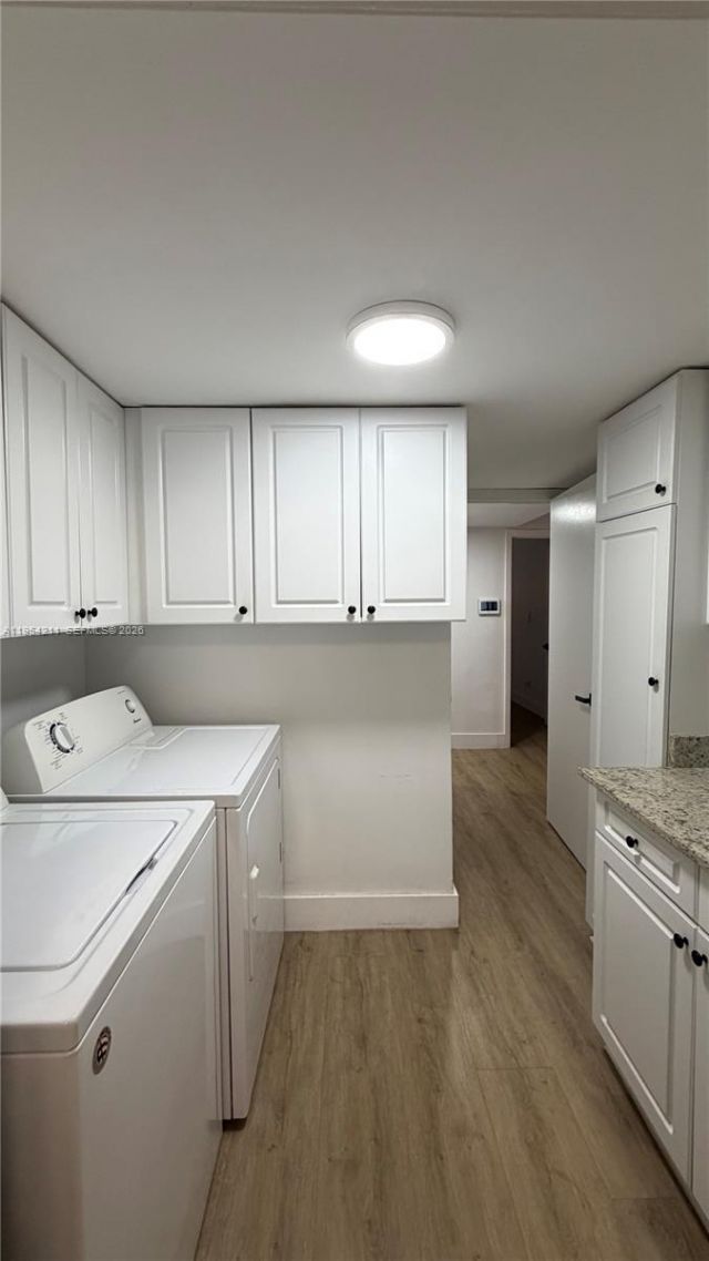 13187 SW 9th Ln, Miami, FL 33184 Photo