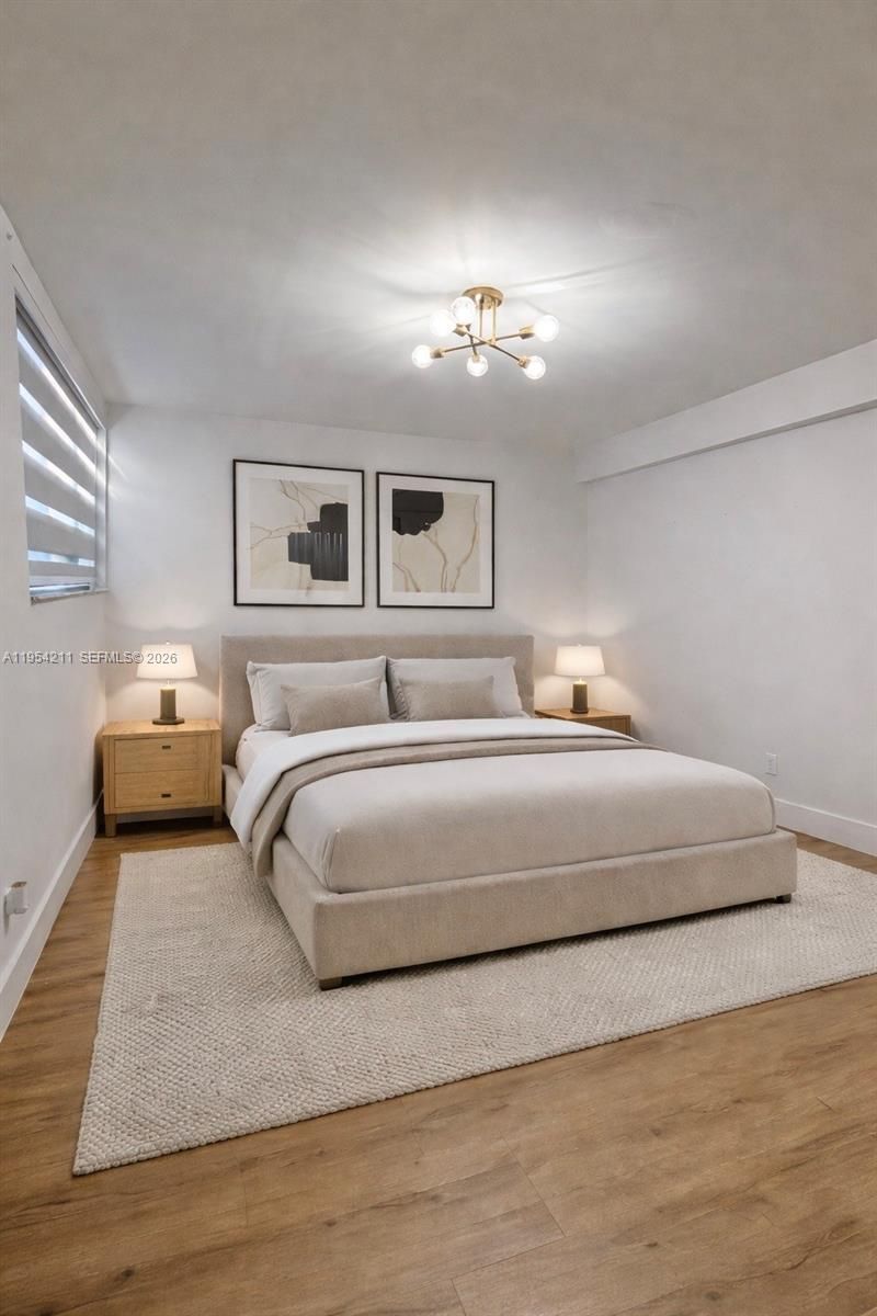 13187 SW 9th Ln, Miami, FL 33184 Photo