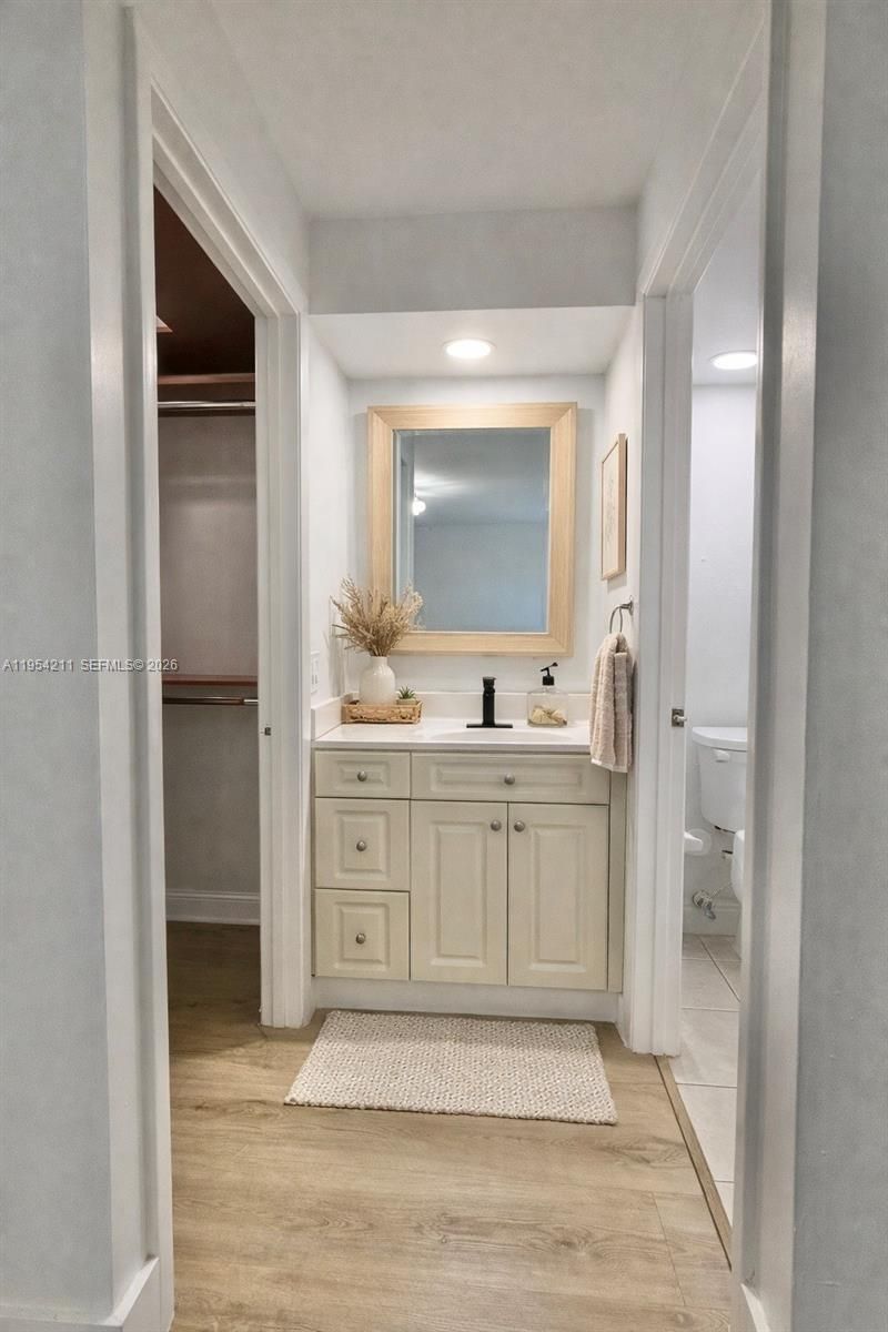 13187 SW 9th Ln, Miami, FL 33184 Photo