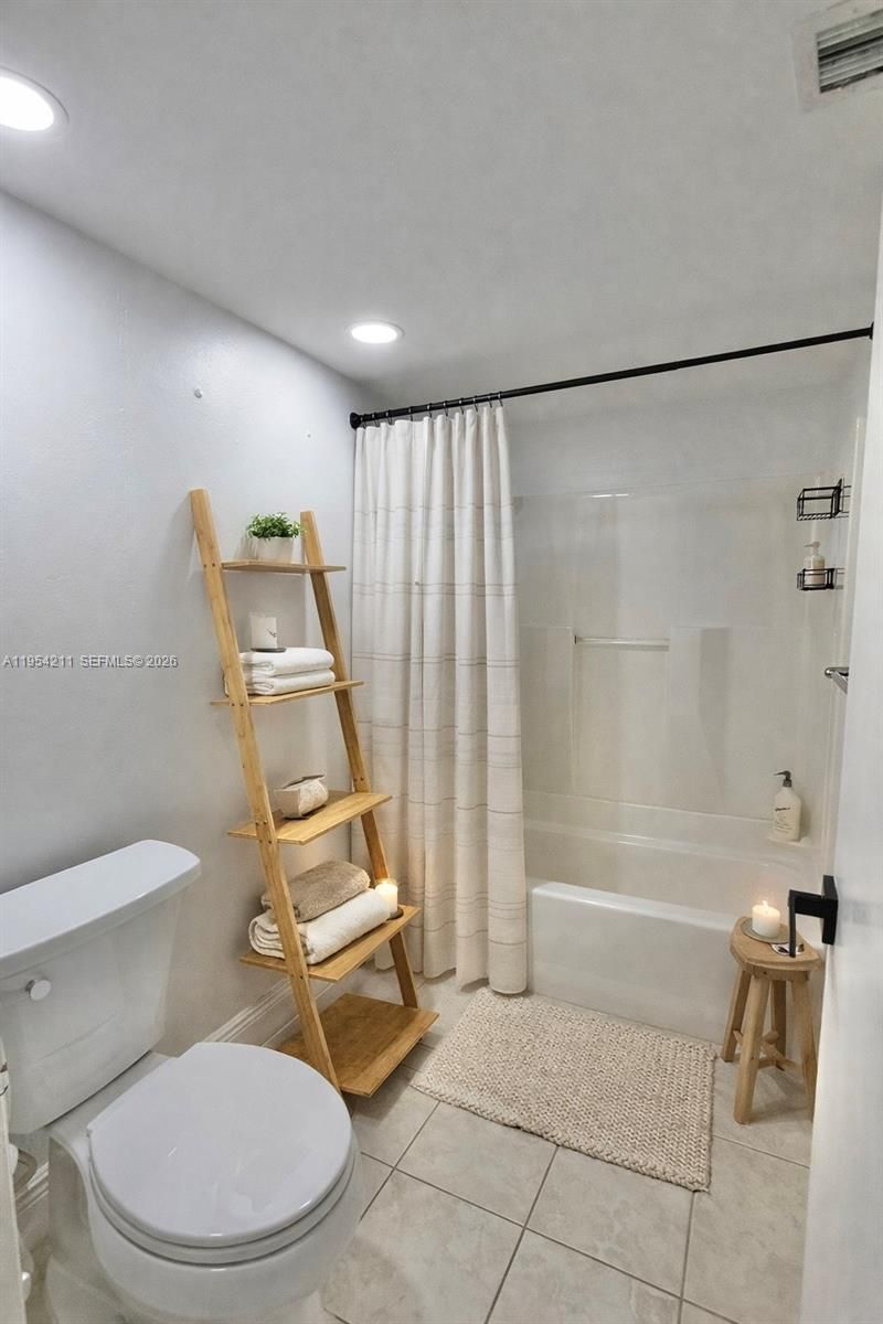 13187 SW 9th Ln, Miami, FL 33184 Photo