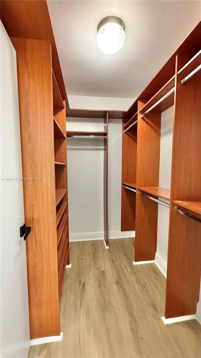 13187 SW 9th Ln, Miami, FL 33184 Photo