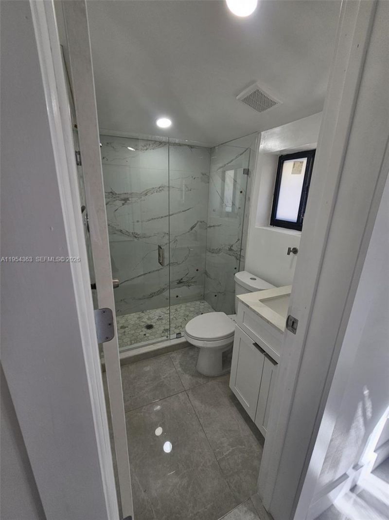 1148 NW 100th St , Unit 1, Miami, FL 33150 Photo