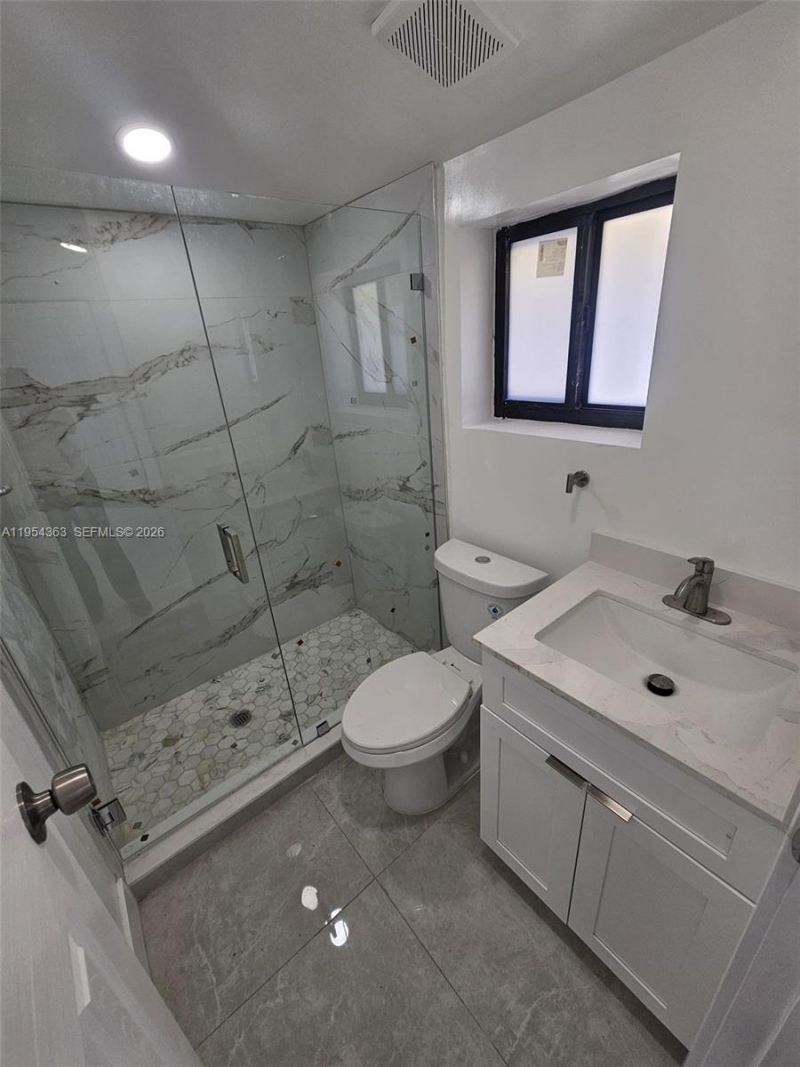 1148 NW 100th St , Unit 1, Miami, FL 33150 Photo