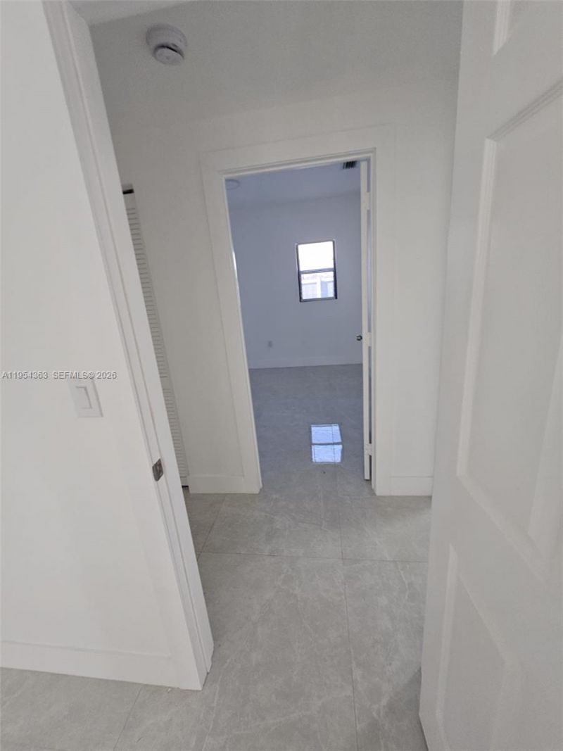 1148 NW 100th St , Unit 1, Miami, FL 33150 Photo