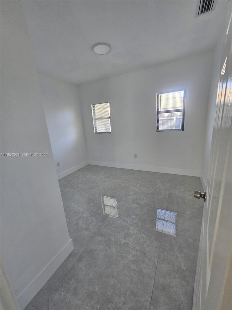 1148 NW 100th St , Unit 1, Miami, FL 33150 Photo