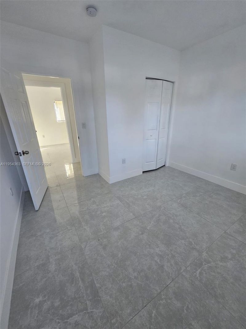 1148 NW 100th St , Unit 1, Miami, FL 33150 Photo