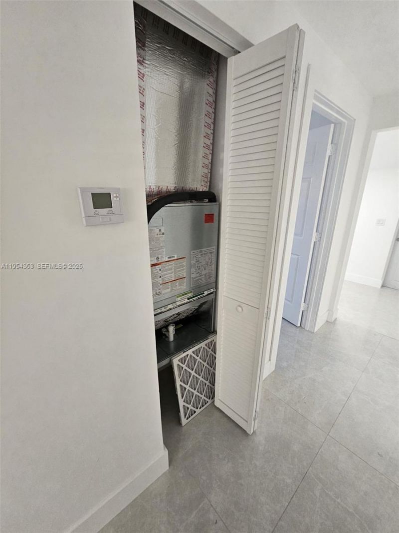 1148 NW 100th St , Unit 1, Miami, FL 33150 Photo