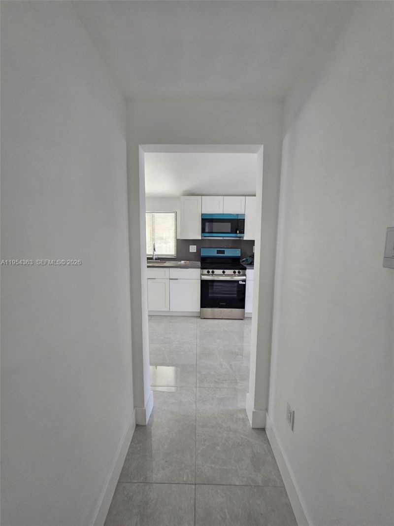 1148 NW 100th St , Unit 1, Miami, FL 33150 Photo