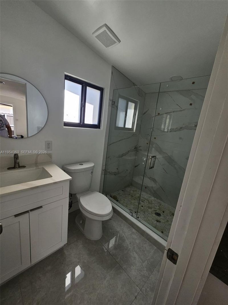 1148 NW 100th St , Unit 1, Miami, FL 33150 Photo