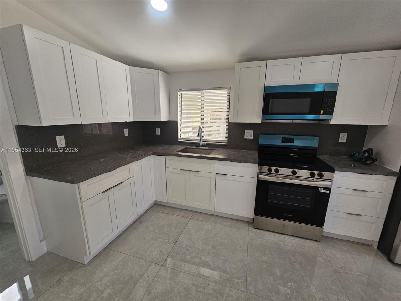 1148 NW 100th St , Unit 1, Miami, FL 33150 Photo