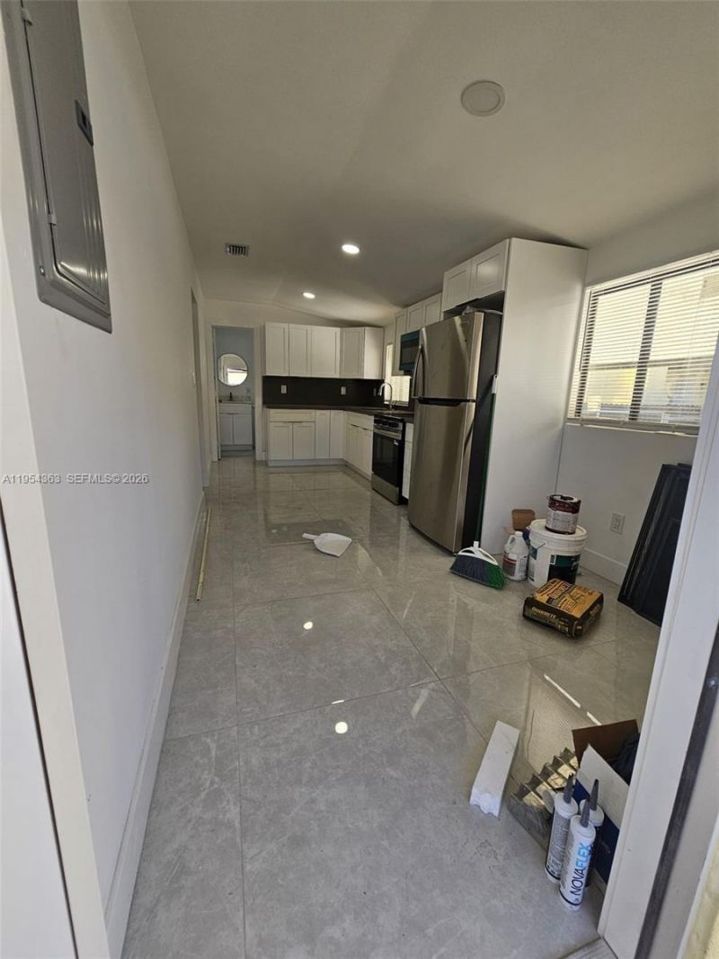 1148 NW 100th St , Unit 1, Miami, FL 33150 Photo