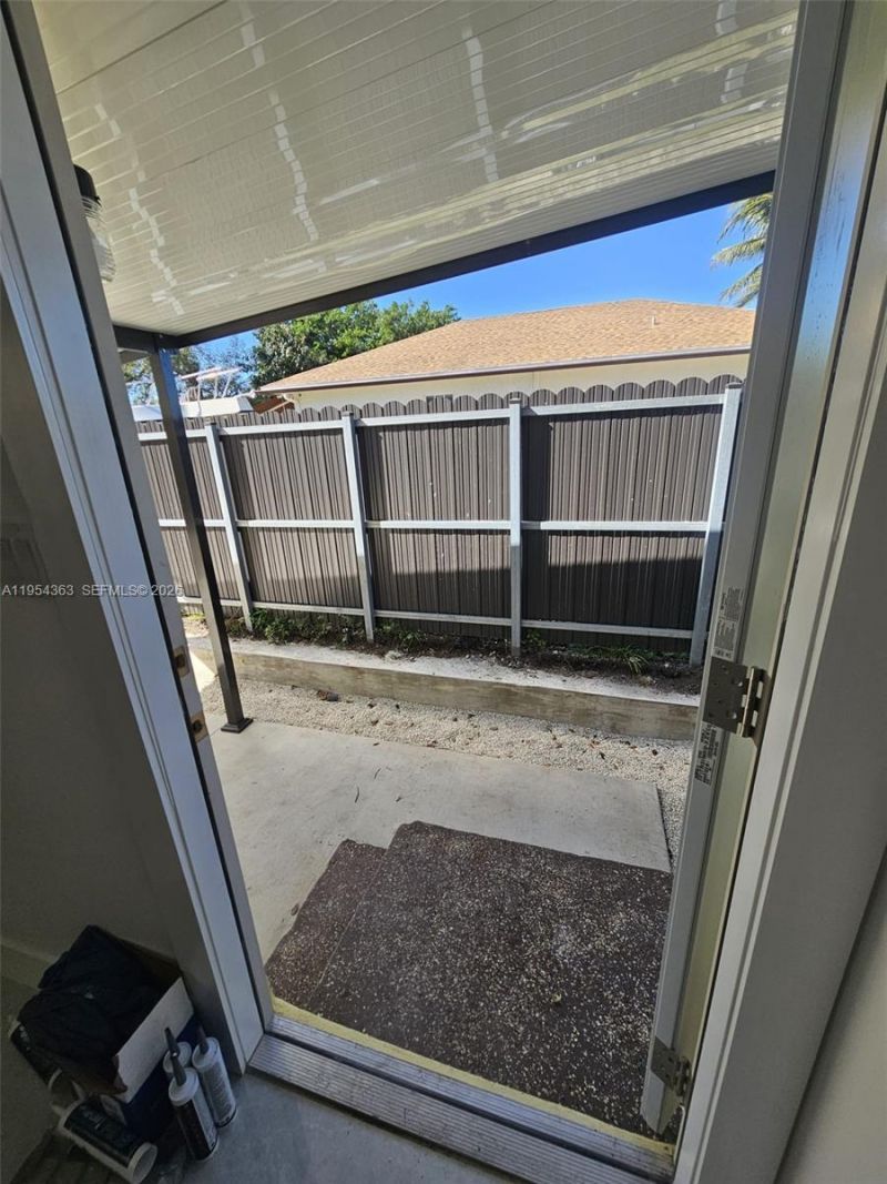 1148 NW 100th St , Unit 1, Miami, FL 33150 Photo