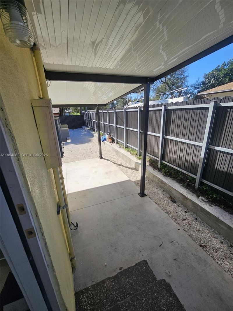 1148 NW 100th St , Unit 1, Miami, FL 33150 Photo