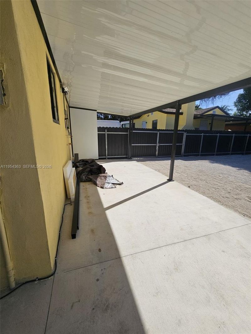 1148 NW 100th St , Unit 1, Miami, FL 33150 Photo