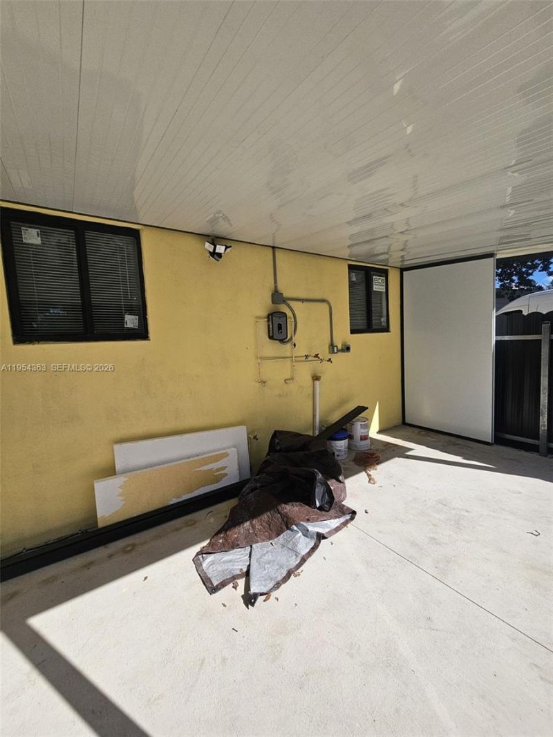 1148 NW 100th St , Unit 1, Miami, FL 33150 Photo