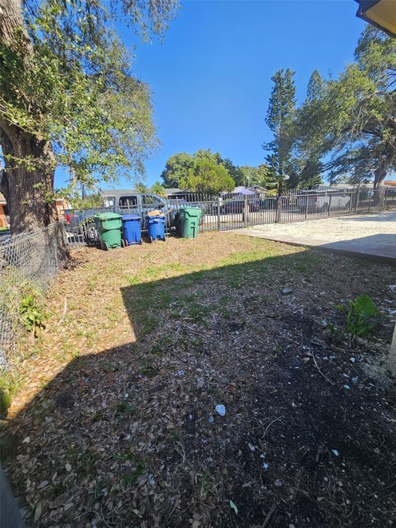 1148 NW 100th St , Unit 1, Miami, FL 33150 Photo