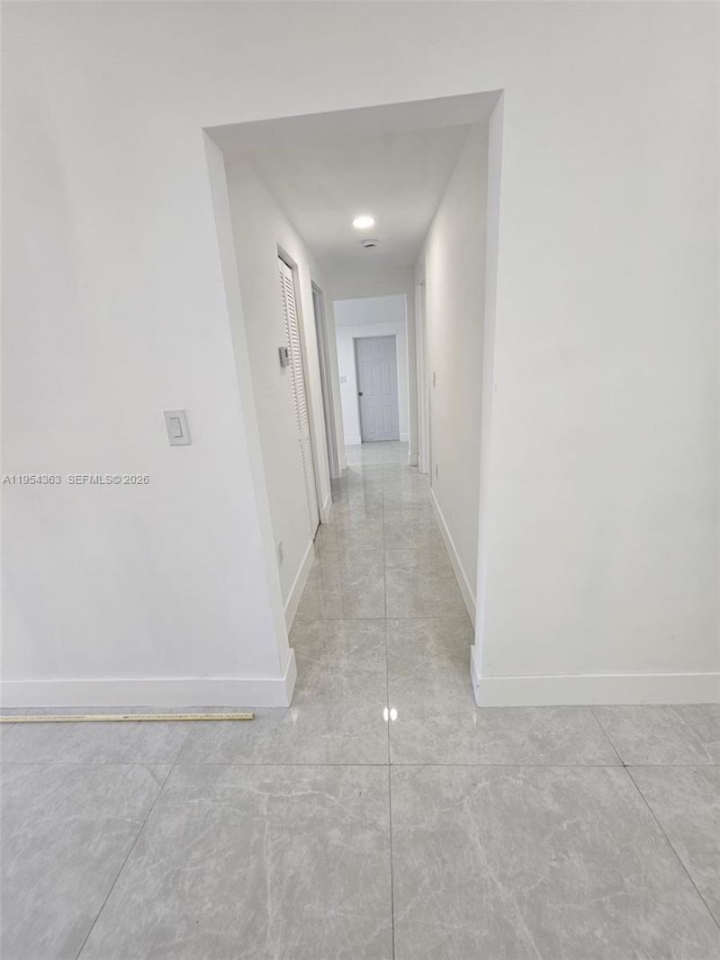 1148 NW 100th St , Unit 1, Miami, FL 33150 Photo