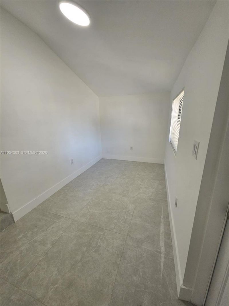 1148 NW 100th St , Unit 1, Miami, FL 33150 Photo