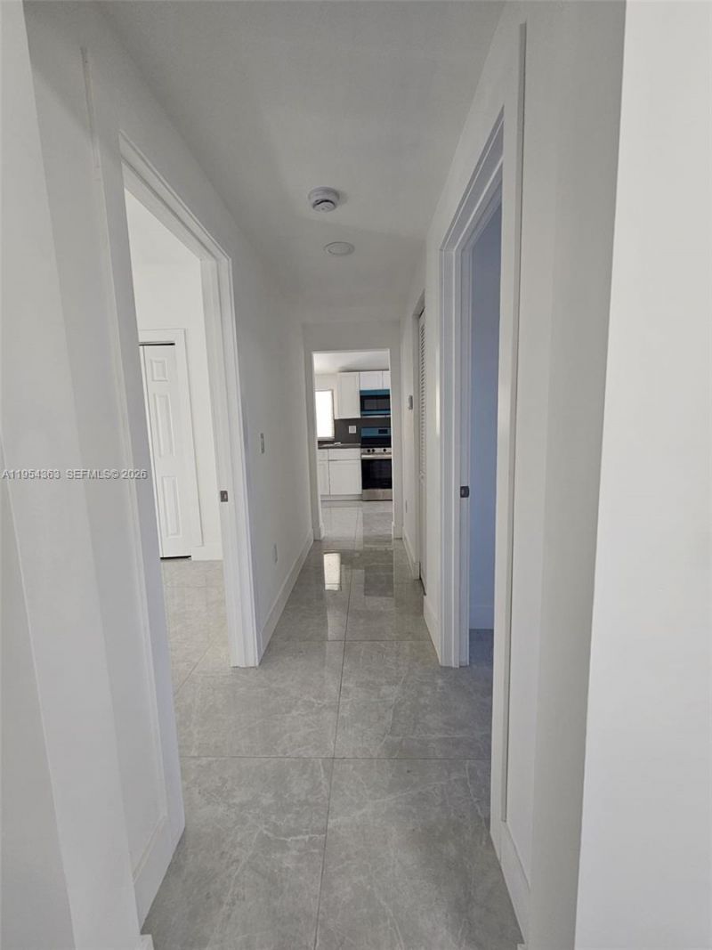 1148 NW 100th St , Unit 1, Miami, FL 33150 Photo